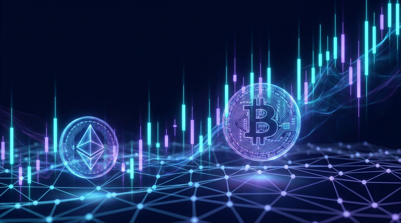 How to Trade Bitcoin (BTC/USD) and Crypto CFDs