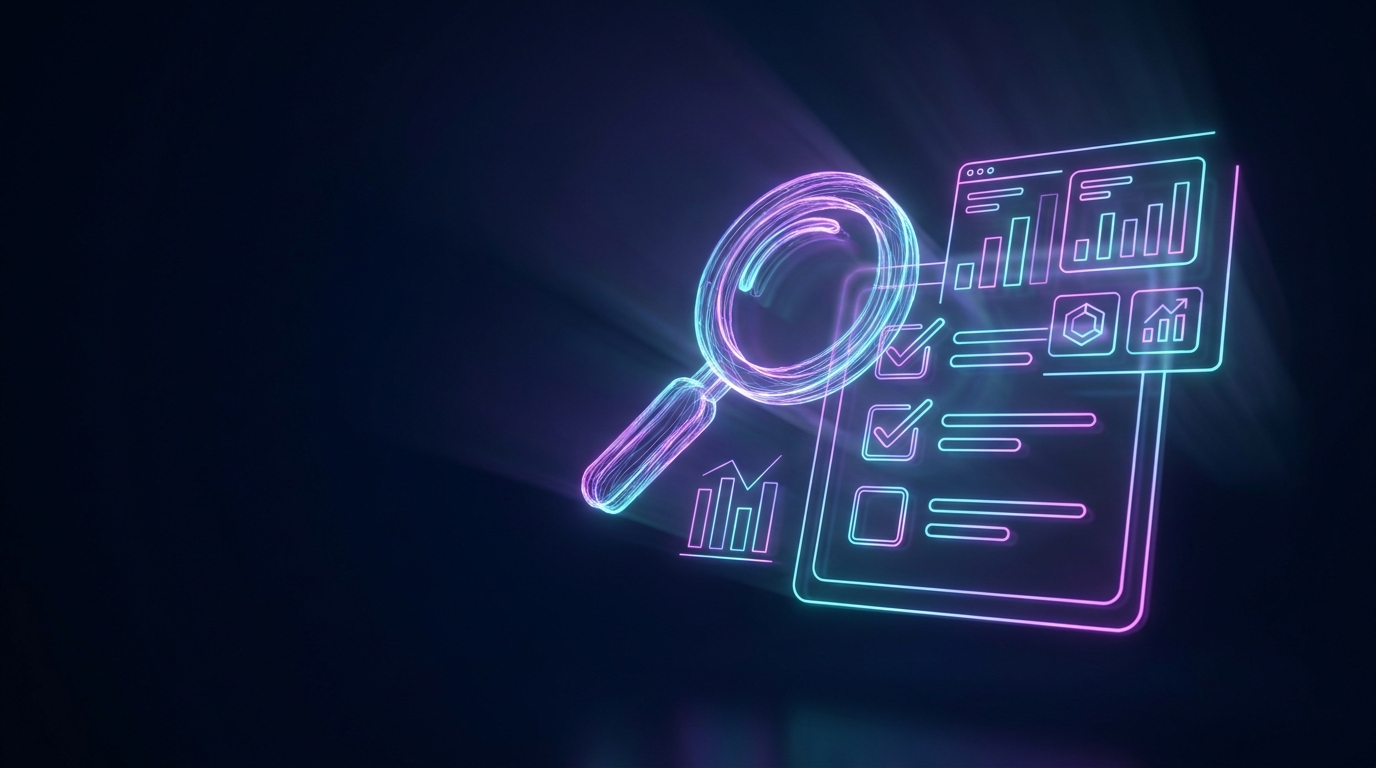 How to Choose a Forex Broker (7 Things to Check)