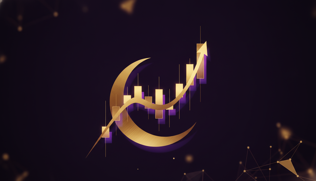 What Is an Islamic (Swap-Free) Forex Account?